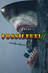  Fossilfuel 2 Xbox Series X|S активация