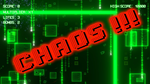  ShapeNeon Chaos Xbox One & Xbox Series X|S активация - изображение № 4