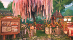  Garden Life - Garden Party Edition Xbox активация - изображение № 11