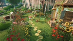  Garden Life - Garden Party Edition Xbox активация - изображение № 5