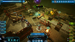  Warhammer 40000 Chaos Gate Daemonhunters Xbox активац - изображение № 8