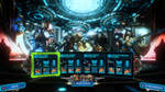  Warhammer 40000 Chaos Gate Daemonhunters Xbox активац - изображение № 10
