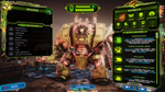  Warhammer 40000 Chaos Gate Daemonhunters Xbox активац - изображение № 9