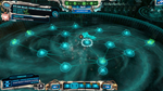  Warhammer 40000 Chaos Gate Daemonhunters Xbox активац - изображение № 11