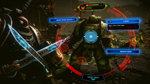  Warhammer 40000 Chaos Gate Daemonhunters Xbox активац - изображение № 6