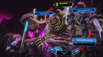  Warhammer 40000 Chaos Gate Daemonhunters Xbox активац - изображение № 4
