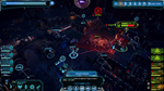  Warhammer 40000 Chaos Gate Daemonhunters Xbox активац - изображение № 5