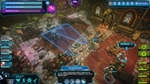  Warhammer 40000 Chaos Gate Daemonhunters Xbox активац - изображение № 2