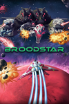  BroodStar Xbox One & Xbox Series X|S активация