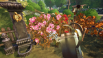  Garden Life: A Cozy Simulator Xbox One|X|S активация - изображение № 2