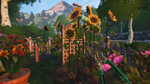  Garden Life: A Cozy Simulator Xbox One|X|S активация - изображение № 7