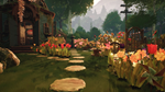  Garden Life: A Cozy Simulator Xbox One|X|S активация - изображение № 9