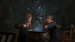  Hogwarts Legacy: Deluxe Edition Xbox активация - изображение № 3