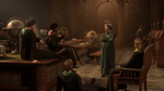  Hogwarts Legacy: Deluxe Edition Xbox активация - изображение № 5