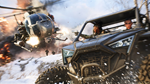 Battlefield 2042 Elite Edition Xbox активация - изображение № 10