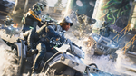  Battlefield 2042 Elite Edition Xbox активация - изображение № 4