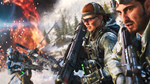  Battlefield 2042 Elite Edition Xbox активация - изображение № 5