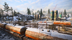  Battlefield 2042 Elite Edition Xbox активация - изображение № 6