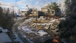 Battlefield 2042 Elite Edition Xbox активация - изображение № 3