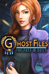 Ghost Files: The Face of Guilt Xbox активация