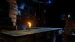  Candleman Complete Journey Bund with Wenjia Xbox акти - изображение № 2