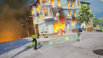 Destroy All Humans! 2 Reprobed Single Pl (X1) Xbox акти - изображение № 5