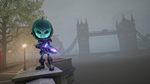 Destroy All Humans! 2 Reprobed Single Pl (X1) Xbox акти - изображение № 4