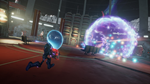 Destroy All Humans! 2 Reprobed Single Pl (X1) Xbox акти - изображение № 2