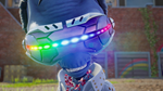 Destroy All Humans! 2 Reprobed Single Pl (X1) Xbox акти - изображение № 6