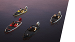 Fishing Sim World: Pro Tour Collector's Ed Xbox активац - изображение № 11