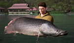 Fishing Sim World: Pro Tour Collector's Ed Xbox активац - изображение № 2