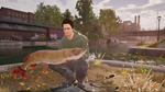 Fishing Sim World: Pro Tour Collector's Ed Xbox активац - изображение № 7