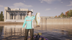 Fishing Sim World: Pro Tour Collector's Ed Xbox активац - изображение № 10
