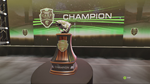 Fishing Sim World: Pro Tour Collector's Ed Xbox активац - изображение № 5