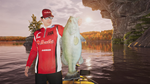 Fishing Sim World: Pro Tour Collector's Ed Xbox активац - изображение № 3