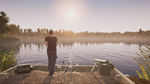 Fishing Sim World: Pro Tour Collector's Ed Xbox активац - изображение № 6