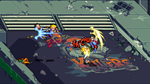 Double Dragon Gaiden: Rise of the Dragons Xbox активаци - изображение № 10