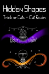  Hidden Shapes: Cat Realm + Trick or Cats Xbox активац