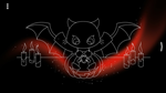  Hidden Shapes: Cat Realm + Trick or Cats Xbox активац - изображение № 7