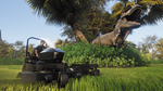  Lawn Mowing Simulator Landmark Edition Xbox активация - изображение № 4