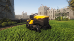  Lawn Mowing Simulator Landmark Edition Xbox активация - изображение № 3