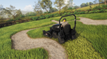  Lawn Mowing Simulator Landmark Edition Xbox активация - изображение № 8