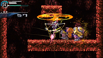  Gunvolt Chronicles: Luminous Avenger iX 2 Xbox актива - изображение № 5
