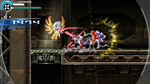  Gunvolt Chronicles: Luminous Avenger iX 2 Xbox актива - изображение № 2