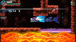  Gunvolt Chronicles: Luminous Avenger iX 2 Xbox актива - изображение № 7