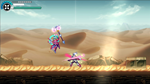  Gunvolt Chronicles: Luminous Avenger iX 2 Xbox актива - изображение № 8