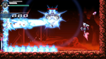  Gunvolt Chronicles: Luminous Avenger iX 2 Xbox актива - изображение № 3