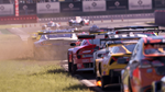  Forza Motorsport Premium Add-Ons Bundle Xbox активаци - изображение № 8