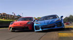  Forza Motorsport Premium Add-Ons Bundle Xbox активаци - изображение № 2