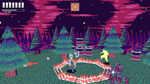 Diorama Dungeoncrawl Master of Living Castle Xbox актив - изображение № 2